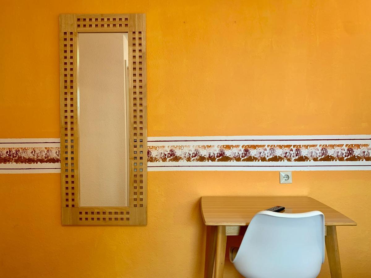 לינדאו Hotel Reutiner Hof מראה חיצוני תמונה