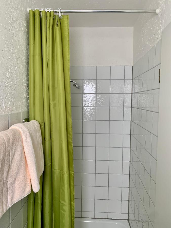 לינדאו Hotel Reutiner Hof מראה חיצוני תמונה